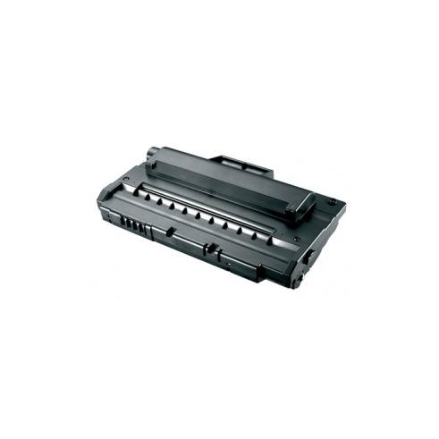 XEROX PHASER 3150 compatível