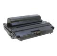 COMPATÍVEL XEROX PHASER 3635