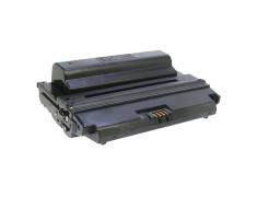 COMPATÍVEL XEROX PHASER 3635