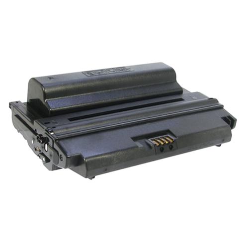 COMPATÍVEL XEROX PHASER 3635