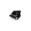 Compatível com XEROX PHASER 4510