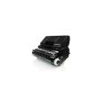 Compatível com XEROX PHASER 4510