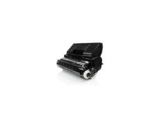 Compatível com XEROX PHASER 4510