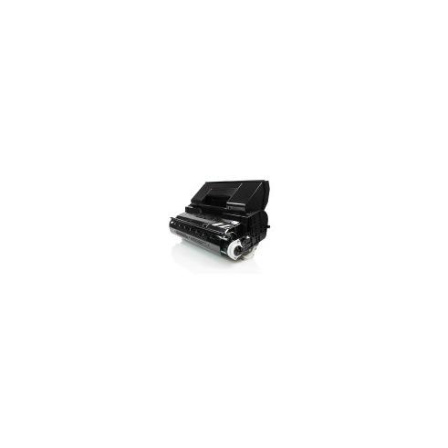 Compatível com XEROX PHASER 4510