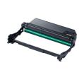 Tambor XEROX compatível 3260/3252/3215/3225