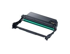 Tambor XEROX compatível 3260/3252/3215/3225