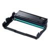 Tambor XEROX compatível 3330/3335/3345