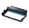 Tambor XEROX compatível 3330/3335/3345