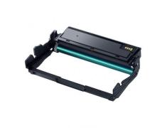 Tambor XEROX compatível 3330/3335/3345