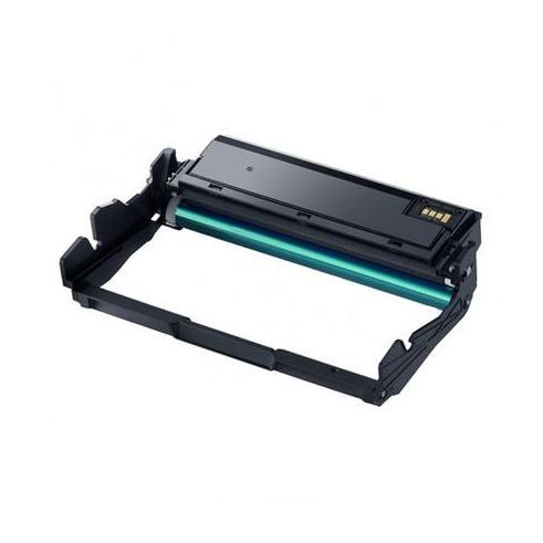 Tambor XEROX compatível 3330/3335/3345