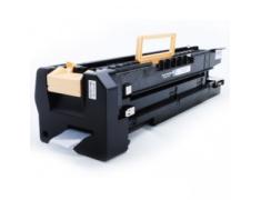 Tambor XEROX compatível 5222/5225/5230