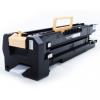 Tambor XEROX compatível 5500/5550