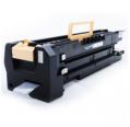Tambor XEROX compatível 5500/5550