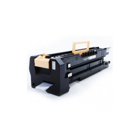 Tambor XEROX compatível 5500/5550