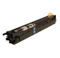 Compatível Xerox Tambor 7425/7428/7435