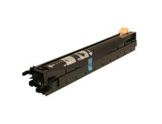 Compatível Xerox Tambor 7425/7428/7435