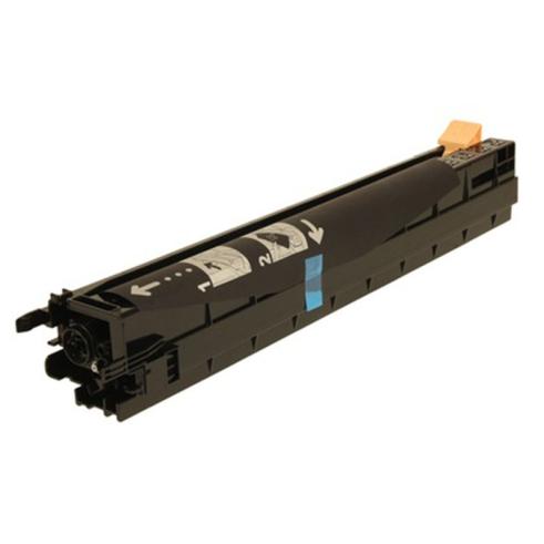 Compatível Xerox Tambor 7425/7428/7435