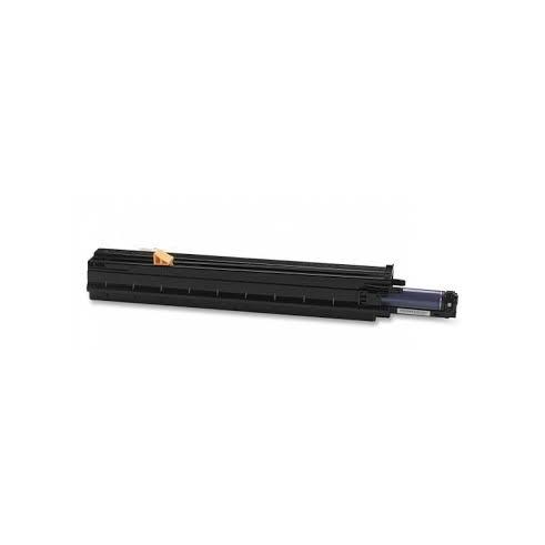 Tambor XEROX compatível 7525/7535/7545/7830