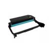 Compatível Tambor Xerox B230 / B225 / B235 Preto