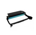 Compatível Tambor Xerox B230 / B225 / B235 Preto