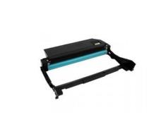 Compatível Tambor Xerox B230 / B225 / B235 Preto