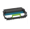 Compatível Xerox Tambor B305 / B310 / B315 Preto