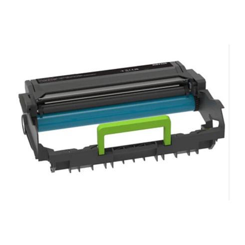 Compatível Xerox Tambor B305 / B310 / B315 Preto