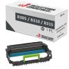 Compatível Xerox Tambor B305 / B310 / B315 Preto