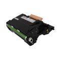 Compatível Xerox Tambor B600 / B605 / B610 / B615 Preto