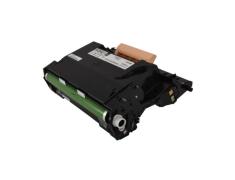 Compatível Xerox Tambor B600 / B605 / B610 / B615 Preto