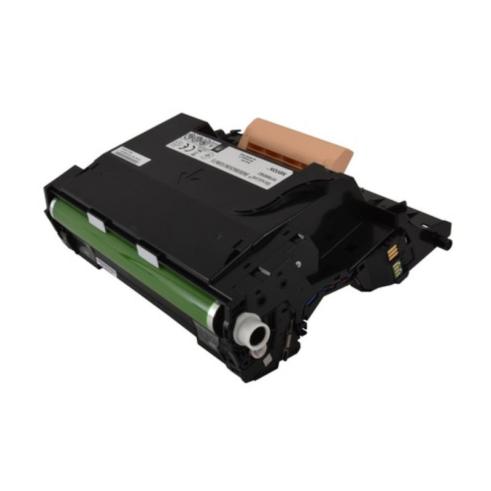Compatível Xerox Tambor B600 / B605 / B610 / B615 Preto