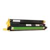 Compatível com Xerox Tambor Phaser 6600 / WorkCentre 6605/6655 / VersaLink C400/C405 Amarelo