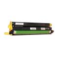 Compatível com Xerox Tambor Phaser 6600 / WorkCentre 6605/6655 / VersaLink C400/C405 Amarelo