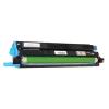Compatível com Xerox Tambor Phaser 6600 / WorkCentre 6605/6655 / VersaLink C400/C405 Ciano