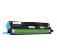 Compatível com Xerox Tambor Phaser 6600 / WorkCentre 6605/6655 / VersaLink C400/C405 Ciano