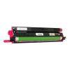Compatível com Xerox Tambor Phaser 6600 / WorkCentre 6605/6655 / VersaLink C400/C405 Magenta