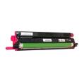Compatível com Xerox Tambor Phaser 6600 / WorkCentre 6605/6655 / VersaLink C400/C405 Magenta