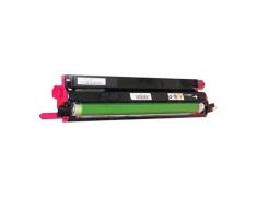 Compatível com Xerox Tambor Phaser 6600 / WorkCentre 6605/6655 / VersaLink C400/C405 Magenta