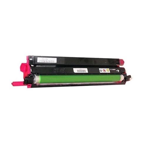 Compatível com Xerox Tambor Phaser 6600 / WorkCentre 6605/6655 / VersaLink C400/C405 Magenta