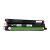 Compatível com Xerox Tambor Phaser 6600 / WorkCentre 6605/6655 / VersaLink C400/C405 Preto