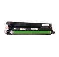 Compatível com Xerox Tambor Phaser 6600 / WorkCentre 6605/6655 / VersaLink C400/C405 Preto