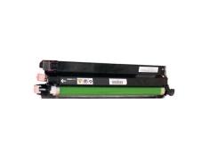 Compatível com Xerox Tambor Phaser 6600 / WorkCentre 6605/6655 / VersaLink C400/C405 Preto