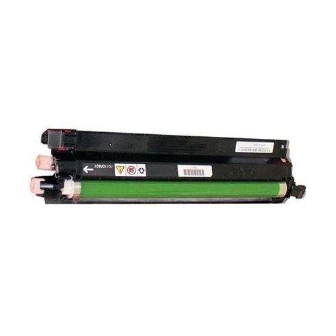 Compatível com Xerox Tambor Phaser 6600 / WorkCentre 6605/6655 / VersaLink C400/C405 Preto
