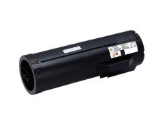 Compatível XEROX VERSALINK B400 / B405 (13,9K)