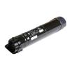 Compatível Xerox Versalink B7025 / B7030 / B7035 Preto