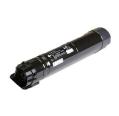 Compatível Xerox Versalink B7025 / B7030 / B7035 Preto