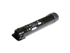 Compatível Xerox Versalink B7025 / B7030 / B7035 Preto