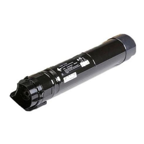 Compatível Xerox Versalink B7025 / B7030 / B7035 Preto
