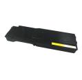 Compatível XEROX VERSALINK C400 / C405 amarelo