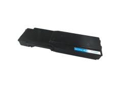 Compatível XEROX VERSALINK C400 / C405 ciano